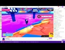 フォールマンコ大会 | mikomiko_ovo | 2024-06-22 (3/3)