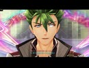 ネタバレ有・界の軌跡「ケビン・グラハム（味方＆敵）Sクラフト集」
