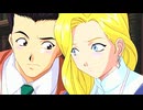 【サクラ大戦３】ボンジュール♪パリで素敵な紳士を目指して！実況part57