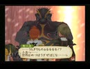 【実況】テイルズオブジアビス #115
