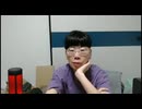 ニンポー（千代豊和）　早く起きた朝