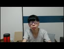 ニンポー（千代豊和）　ガラスの靴お願いします