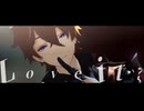 【原神MMD】タルタリヤで「Loveit?」