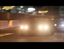 【Novelsm@ster×GT7】Overdrive Emotion PV