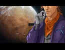 【Rim World:Zombie Land】ゾンビなリムワールド　劇場型ゲーム実況＃１5