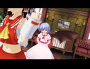 ss.496「振り込み」