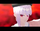 【Fate/MMD】ビビデバ【カーマちゃん（ローソンコラボ）】