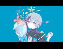 【にじさんじ人力】ハナタハ″【不破湊】