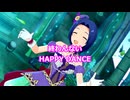 【アイドル】ミリシタで、Y○u & M○【マスター】