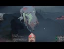 兎にも角にも　カタクリズモ　part4