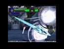 MUGEN シグバール作ってみた【キャラ作成】