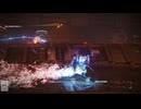 ミグラントが足掻く。　ARMORED CORE Ⅵ　－FIRES OF RUBICON－　05