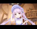 こんにちは、遅刻せずに来られて立派ですね