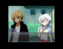 【プレイ動画】他者変身学園モノ（仮）　part３
