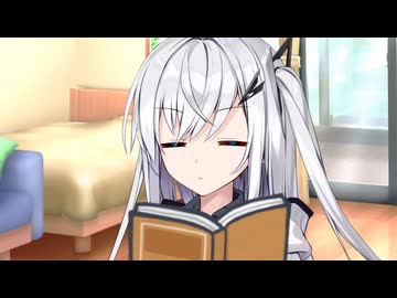 まちぼうけ