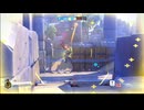Overwatch2 【オーバーウォッチ2】 適当実況動画part322