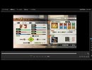 [プレイ動画]　戦国無双４の三増峠の戦いをみくるでプレイ