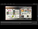 [プレイ動画]　戦国無双４の三増峠の戦いをせふぃでプレイ