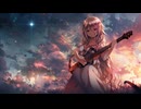 IA × Supercell / 約束をしよう【Cover】