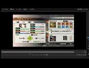 [プレイ動画]　戦国無双４の三増峠の戦いをりるでプレイ