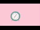 今遊んでるゲームの販促動画