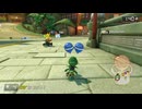 【マリオカート8DX】マリカバトルやりますpart41【ブーメランフラワー】