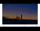 充ちる / 海瀬 feat.初音ミク
