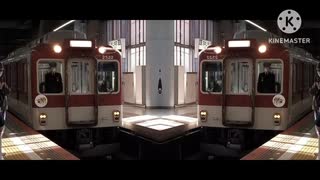 上六回送テクニック