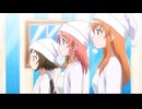 チョコデート→サンデー