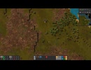 Factorio ファクトリオ実況プレイ2-216