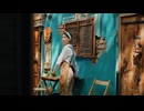 Jazzdauren - Дарите женщинам цветы [official music video]