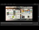 [プレイ動画]　戦国無双４の三増峠の戦いをふれいでプレイ