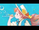 elcy/可不