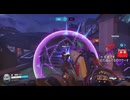 とりあえず、オーバーウォッチ２をスイッチ版でしゃべりながらやるだけ　その５０９
