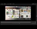 [プレイ動画]　戦国無双４の三増峠の戦いをかのんでプレイ