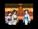 【実況】楽しい夏祭りに潜む怪しい噂とは・・#11