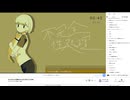 なんかいい企画をみんなで考えようの回　02/03(土) 1/4