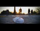 After Lapse - Clones - Official Music Video