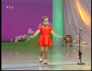 [Song] Kim Sol Mae (2) {DPRK Music}