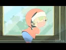 【行って】烈車戦隊は衰退しました【帰ってきた】