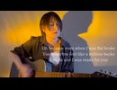 Brandi Carlile「The Story」covered by TAKE1