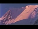 Idle Eyes - Standing At The Edge [PV]