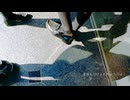 aimai/歌ってみた[友愛数]
