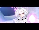 【FGO】（戦闘動画）