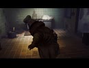 【Little Nightmares】やります Part7【実況】