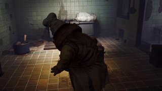 【Little Nightmares】やります Part7【実況】