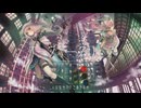 オーヴァークロック ／Neru　歌ってみた【小米なこ】