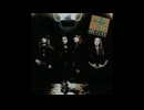 Lynch Mob - Tie Your Mother Down
