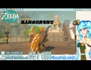【実況】ゼルダの伝説TotKやる！【111】