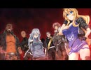 ジンキ・リザレクション　プレイ動画　パート11